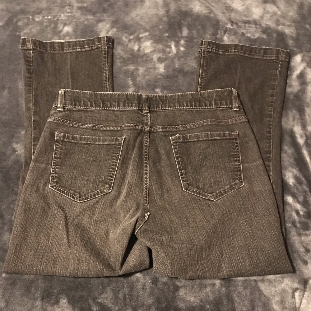 Riders By Lee Jeans - Picture 6 of 6